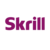 Betsson - Skrill maksājumu metode - Latvija
