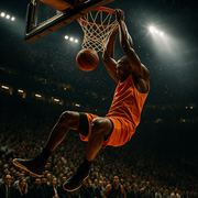 Betsson - Basketball Betting - Sports Betting Latvia