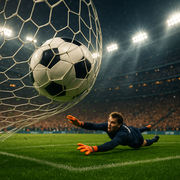 Betsson - Football Betting - Sports Betting Latvia